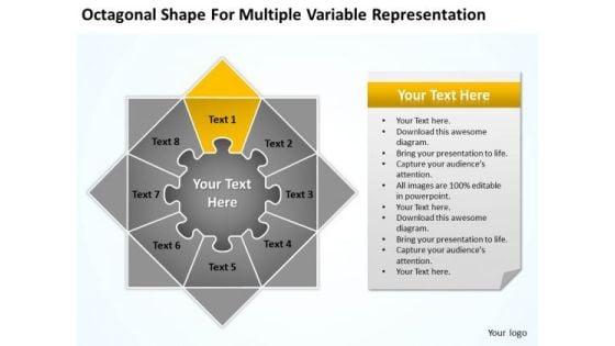 shape_for_multiple_variable_representation_ppt_simple_business_plan_example_powerpoint_slides_1.jpg