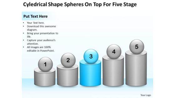 shape_spheres_on_top_for_five_stage_property_management_business_plan_powerpoint_templates_1.jpg