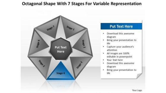 shape_with_7_stages_for_variable_representation_ppt_business_plan_powerpoint_templates_1.jpg