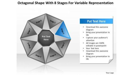 shape_with_8_stages_for_variable_representation_ppt_business_plan_how_to_powerpoint_slides_1.jpg
