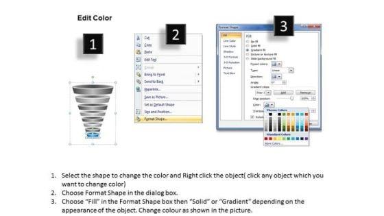 shaped_process_flow_diagram_with_8_stages_ppt_real_estate_agent_business_plan_powerpoint_slides_3.jpg
