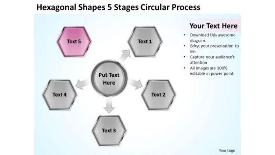 shapes_5_stages_circular_process_consulting_business_plan_template_free_powerpoint_slides_1.jpg