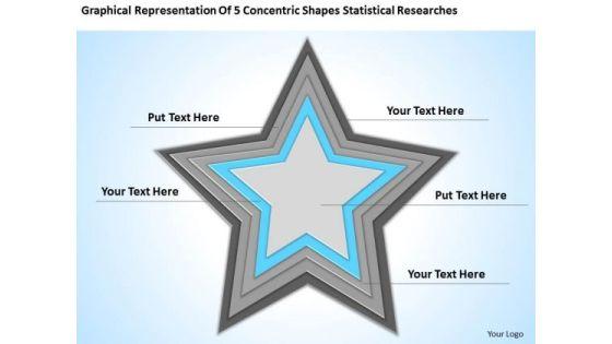 shapes_statistical_researches_ppt_non_profit_business_plan_template_powerpoint_templates_1.jpg
