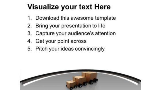 shipping_concept_business_powerpoint_templates_ppt_backgrounds_for_slides_0513_print.jpg