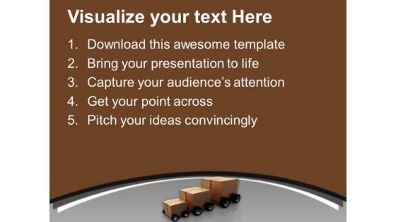 shipping_concept_business_powerpoint_templates_ppt_backgrounds_for_slides_0513_text.jpg