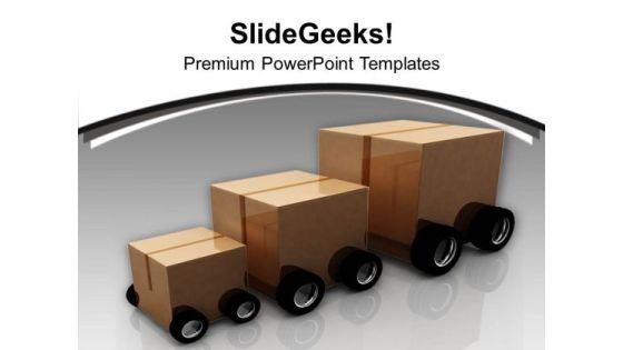 shipping_concept_business_powerpoint_templates_ppt_backgrounds_for_slides_0513_title.jpg
