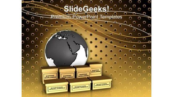 shipping_worldwide_concept_business_powerpoint_templates_and_powerpoint_themes_0912_title.jpg
