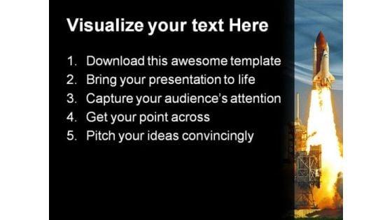 shuttle_launch_technology_powerpoint_themes_and_powerpoint_slides_0311_text.jpg