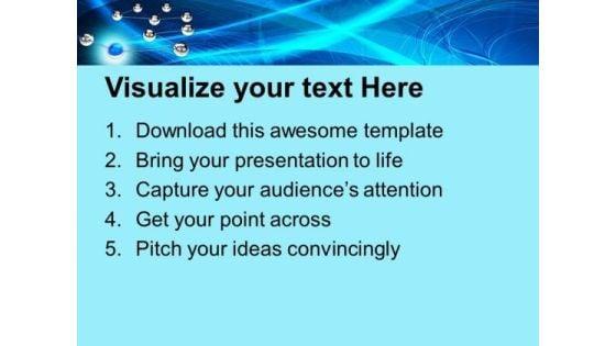 silver_balls_interconnected_networking_powerpoint_templates_ppt_backgrounds_for_slides_0213_text.jpg