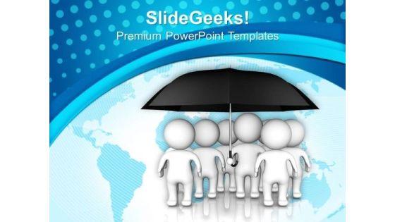 single_cover_protect_people_globaly_insurance_powerpoint_templates_ppt_backgrounds_for_slides_0413_title.jpg