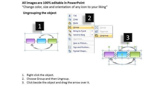 single_loop_learning_business_powerpoint_presentation_2.jpg