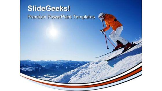skier_in_mountain_holidays_powerpoint_templates_and_powerpoint_backgrounds_0611_title.jpg