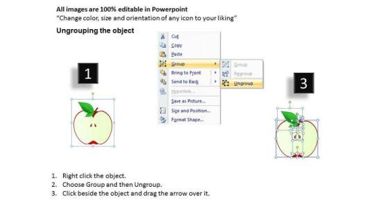 slice_data_with_apples_sliced_powerpoint_slides_and_ppt_diagram_templates_2.jpg