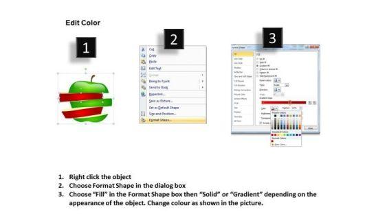 slices_and_merged_apples_powerpoint_slides_and_ppt_diagram_templates_3.jpg