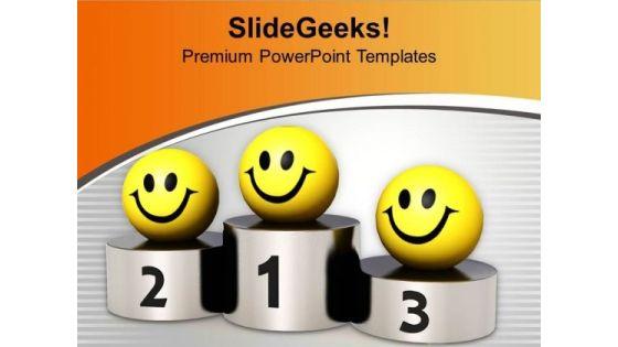 smileys_on_winner_podium_competition_powerpoint_templates_ppt_backgrounds_for_slides_0313_title.jpg