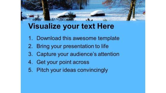 snow_covers_each_place_in_winter_season_powerpoint_templates_ppt_backgrounds_for_slides_0613_text.jpg