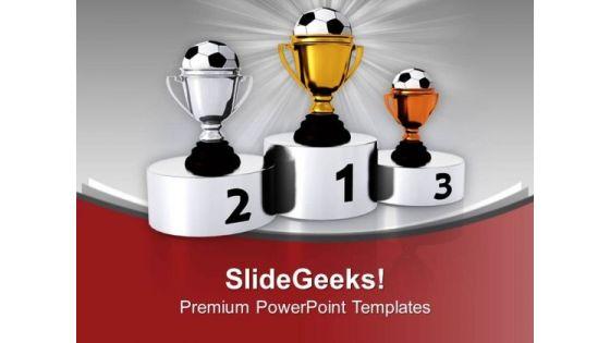 soccer_trophies_on_winner_podium_powerpoint_templates_ppt_backgrounds_for_slides_0713_title.jpg