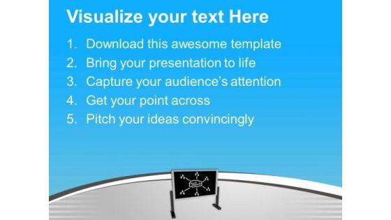 social_networking_concept_team_cooperation_powerpoint_templates_ppt_backgrounds_for_slides_0313_text.jpg
