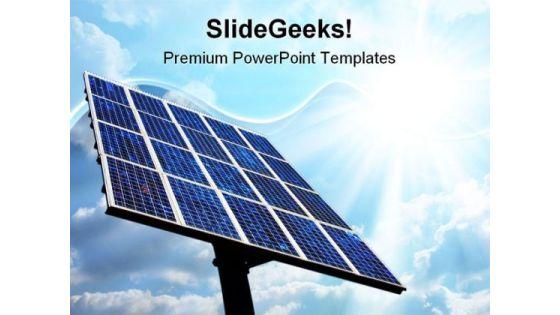solar_power_panel_technology_powerpoint_themes_and_powerpoint_slides_0811_title.jpg