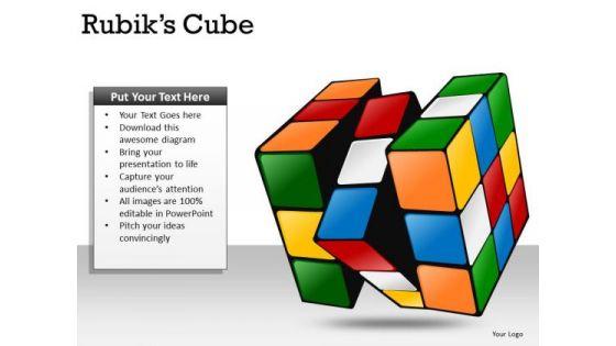 solve_problem_rubiks_cube_powerpoint_slides_and_ppt_diagram_templates_1.jpg