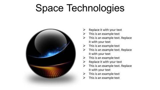 space_technologies_abstract_powerpoint_presentation_slides_c_1.jpg