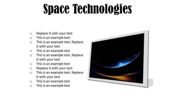 space_technologies_abstract_powerpoint_presentation_slides_f_1.jpg
