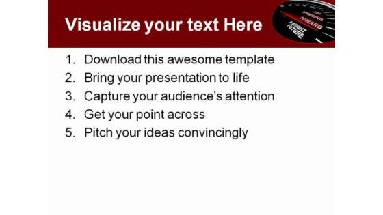 speeding_towards_future_powerpoint_themes_and_powerpoint_slides_0811_print.jpg