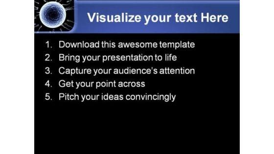 spermatozoons_floating_science_powerpoint_themes_and_powerpoint_slides_0211_text.jpg