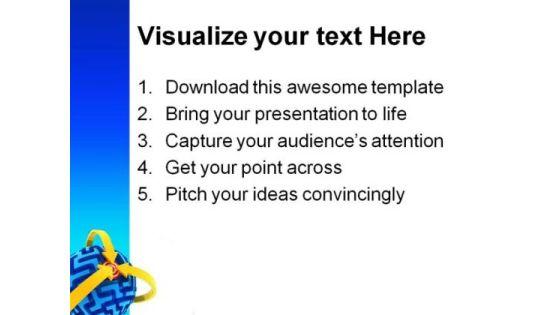 sphere_maze_puzzle_with_target_abstract_powerpoint_themes_and_powerpoint_slides_0411_print.jpg