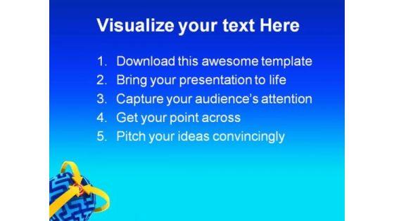 sphere_maze_puzzle_with_target_abstract_powerpoint_themes_and_powerpoint_slides_0411_text.jpg