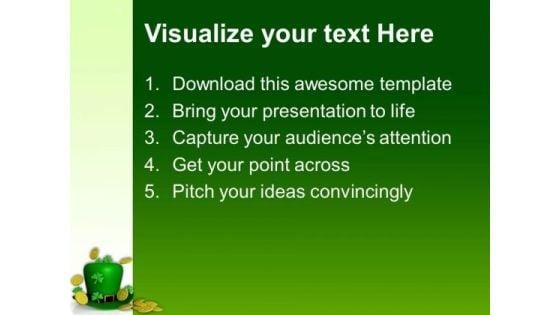 st_patricks_day_leprechaun_hat_with_shamrock_powerpoint_templates_ppt_backgrounds_for_slides_0313_text.jpg