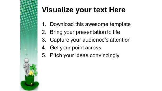 st_patricks_day_with_shamrock_holiday_powerpoint_templates_ppt_backgrounds_for_slides_0313_print.jpg