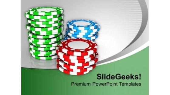 stack_of_casino_chips_vector_wealth_powerpoint_templates_ppt_backgrounds_for_slides_0313_title.jpg