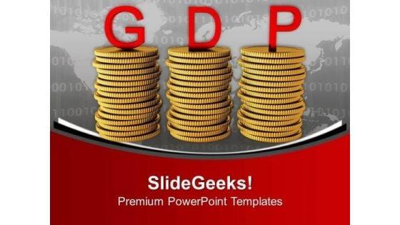 stack_of_coins_with_gdp_finance_powerpoint_templates_ppt_backgrounds_for_slides_0313_title.jpg