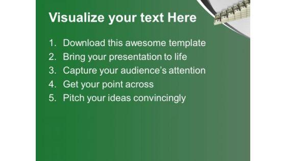 stack_of_dollar_bills_as_bar_graph_powerpoint_templates_ppt_backgrounds_for_slides_0313_text.jpg