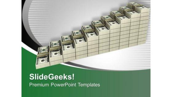 stack_of_dollar_bills_as_bar_graph_powerpoint_templates_ppt_backgrounds_for_slides_0313_title.jpg