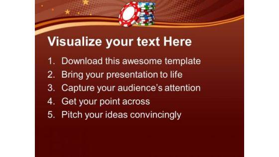 stack_of_poker_chips_game_powerpoint_templates_ppt_backgrounds_for_slides_0113_text.jpg