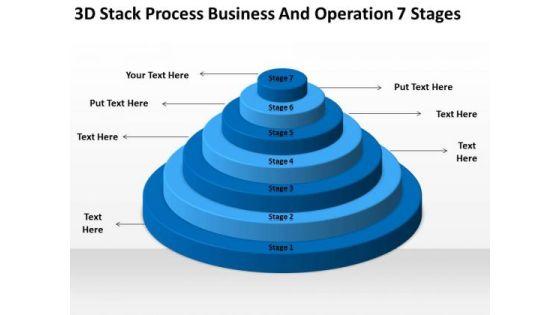stack_process_business_and_operation_7_stages_ppt_plan_format_outline_powerpoint_slides_1.jpg