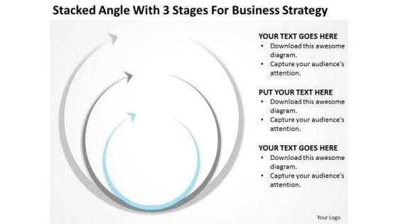 stacked_angle_with_3_stages_for_business_srategy_ppt_model_plans_powerpoint_slides_1.jpg
