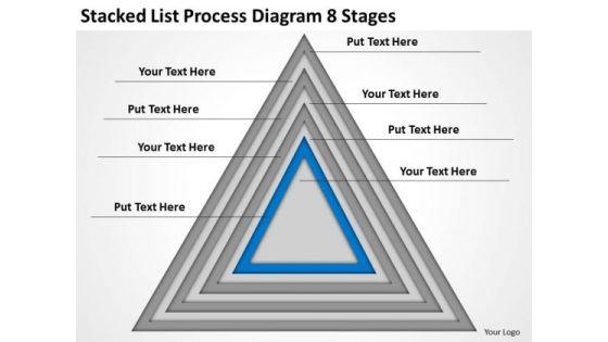 stacked_list_process_diagram_8_stages_ppt_business_plan_structure_powerpoint_templates_1.jpg