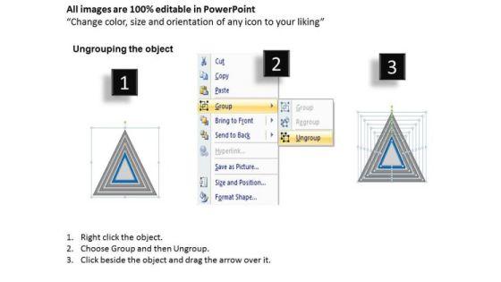 stacked_list_process_diagram_8_stages_ppt_business_plan_structure_powerpoint_templates_2.jpg