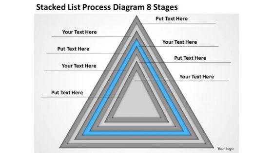 stacked_list_process_diagram_8_stages_ppt_examples_of_business_plan_powerpoint_slides_1.jpg