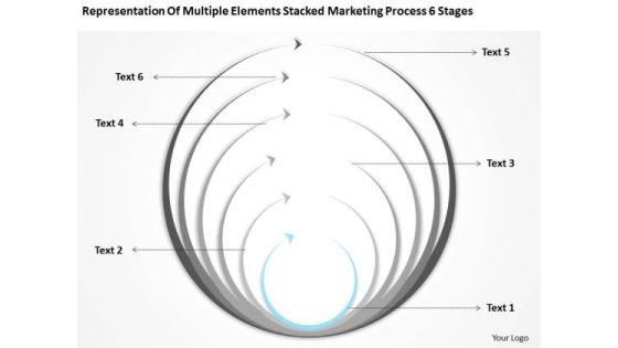 stacked_marketing_process_6_stages_ppt_real_estate_business_plan_examples_powerpoint_templates_1.jpg