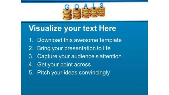 stacks_of_coins_with_word_goals_powerpoint_templates_ppt_backgrounds_for_slides_0713_text.jpg