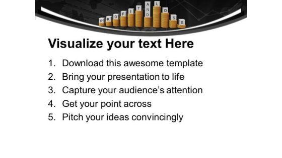 stacks_of_dollars_profit_and_loss_business_powerpoint_templates_ppt_backgrounds_for_slides_0113_print.jpg