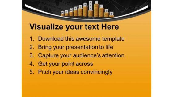 stacks_of_dollars_profit_and_loss_business_powerpoint_templates_ppt_backgrounds_for_slides_0113_text.jpg