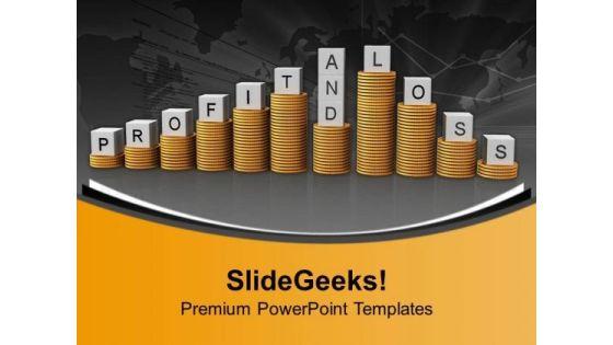 stacks_of_dollars_profit_and_loss_business_powerpoint_templates_ppt_backgrounds_for_slides_0113_title.jpg