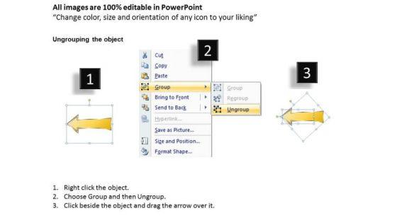 stage_parallel_process_interaction_diagram_how_to_present_business_plan_powerpoint_slides_2.jpg