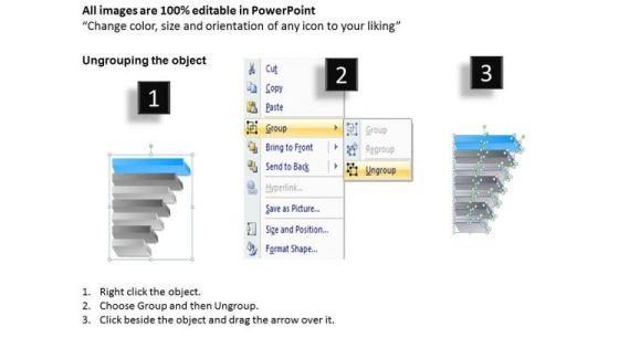 staged_layered_process_flow_diagram_ppt_writing_business_plan_for_powerpoint_slides_2.jpg
