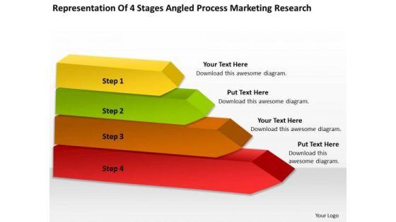 stages_angled_process_marketing_research_ppt_business_plan_template_powerpoint_templates_1.jpg